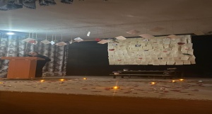 26-05-2025