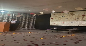 26-05-2025