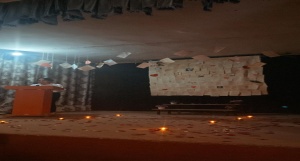 26-05-2025